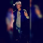 brianleonel - @brian_leonel_123 - Instagram
