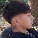 𝓑𝓻𝓲𝓪𝓷𝓛𝓮𝓸𝓷𝓮𝓵 - @brianrivas___ - Instagram