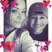 Bryan W Leone - Facebook