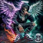 Leonel Gilligan - @brian_leonel.1327 - Instagram