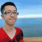 @brian__leong - Instagram
