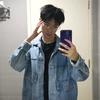 Brian - @brianleong0308 - TikTok