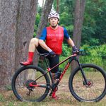Brian Leong - @brian_leong_ - Instagram