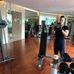 Brian Leong - Facebook