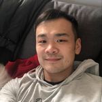 Brian Leong - @brian_rida - Instagram