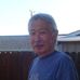 Brian Leong - Facebook