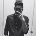 Brian Leong - Facebook