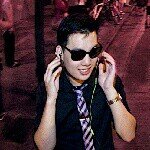 Brian Leong - @chinodivino - Instagram