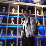 Brian Leong - @choenhoe - Instagram