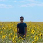 Brian Leong - @brianknowsnothing - Instagram