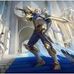 Brian Leong - Facebook