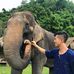 Brian Leong - Facebook
