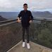 Brian Leong - Facebook