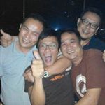 Brian Leong - @leong_brian - Instagram