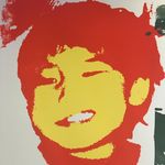 Brian Leong - @chuckey_beatermin - Instagram