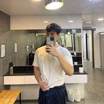 Brian Leong - @brian_leong1116 - Instagram