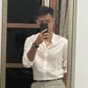 Brian leong - @kingoffur99 - TikTok