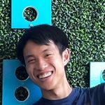 Brian Leong - @brianleong314 - Instagram