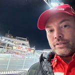 Brian Leong - @kainoasvader - Instagram