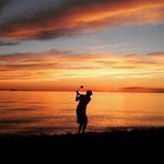 Brian Leong - @brkleong - Instagram