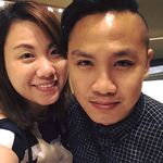 Brian Leong - @brianl2r - Instagram