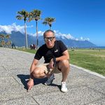 Brian Leong - @brianleong - Instagram