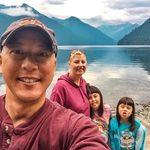 Brian Leong - @brianleongsoldbybri - Instagram
