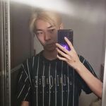 Brian Leong - @_brianleong_ - Instagram