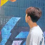 Brian_leong - @_kinhou_ - Instagram