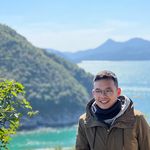 Brian Leong - @brianl_ly - Instagram