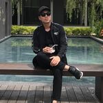 Brian Leong - @brian_lhf - Instagram