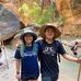Brian Leong - Facebook