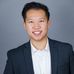 Brian Leong - Facebook