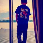 Brian Leong - @brian.leong.528 - Instagram