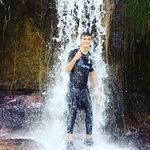 Brian Leong - @brianlwh_02 - Instagram