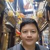 Brian Leong - @brian.leong - TikTok