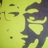Brian Leong - @stiwart.leong - TikTok