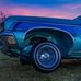 Brian Leong - Facebook