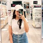 Brian Leong - @brianleong27 - Instagram