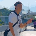Brian Leong - @bljr_shotz - Instagram