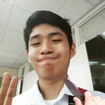 Brian Leong - @trinketprince - Instagram