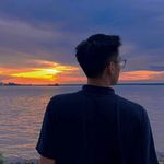 Brian Leong - @brianitsme621 - Instagram