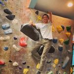 Brian Leong - @brianleong01 - Instagram