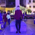 Brian Leong Leong - @brianleong8888 - Instagram