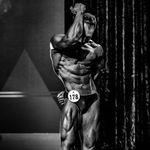 Bryan Leong - @bryankbleong - Instagram