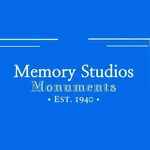 Brian  Leto - @b_leto_monumentz - Instagram