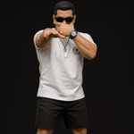Brian Canal Letona - @brian_canal_letona - Instagram