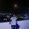 Brian_cc12 - @briancleto_ - TikTok