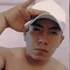 Brian Cleto538 - @briancleto1 - TikTok