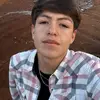 Brian Cleto - @briancleto5 - TikTok